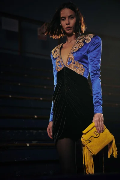 Look 47